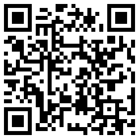 qrcode für Netgear DRV-MS510TXM-60 Support 5 years