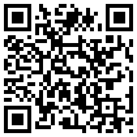 qrcode für Netgear DRV-MSM4328F-12 Overdrive Support 1 Year