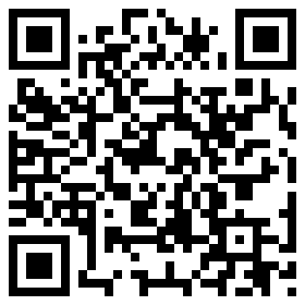 qrcode für Netgear SPR-XSM4316S-12 Support 1 Year