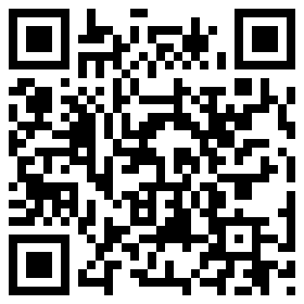 qrcode für Netgear SPR-XSM4348CS-12 Support 1 Year