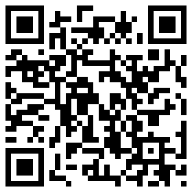 qrcode für Phoenix Contact SAC-3P-3,0-PUR/M8FR - Sensor/Actuator cable SAC 3P 3 0 PUR/M 8FR 1669741