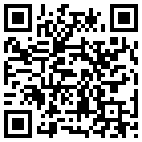 qrcode für Netgear SPR-XSM4556-12 Support 1 Year