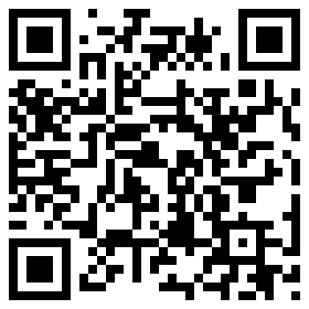 qrcode für Netgear SPR-GS728TXUP-12 Support 1 Year