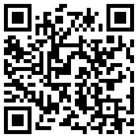 qrcode für Netgear SPR-PR60X-12 Support 1 Year