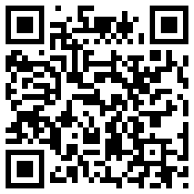 qrcode für Netgear SPR-GSM4352PA-36 Support 3 Years