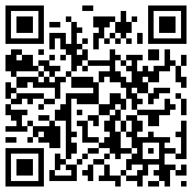 qrcode für Netgear SPR-WAX610W-12 Support 1 Year
