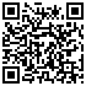 qrcode für Netgear DRV-JGS516-12 Overdrive Support 1 Year
