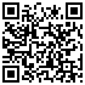 qrcode für LEDVANCE GmbH 4099854736285