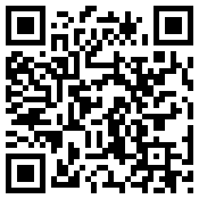 qrcode für DeLOCK 65281 - Adapter DMS 59 Stecker > 2x DVI Buchse 20cm