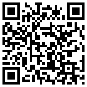 qrcode für Netgear DRV-MS108TUP-36 Support 3 years