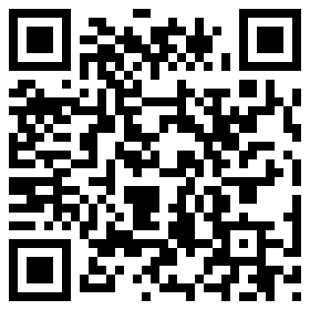 qrcode für Netgear SPR-WAX610W-60 Support 5 years