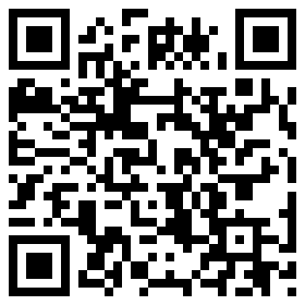 qrcode für Netgear SPR-WAX620-36 Support 3 Years