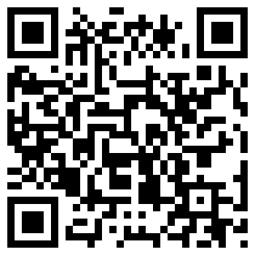 qrcode für Netgear SPR-WAX620-60 Support 5 years