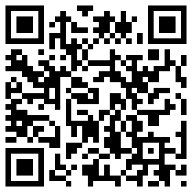 qrcode für Netgear SPR-WBE718-36 Support 3 Years