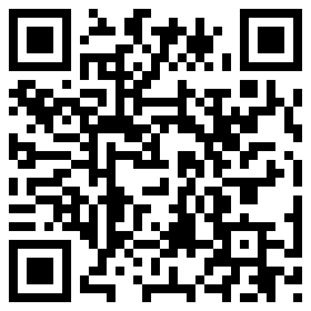 qrcode für Niedax WSV 150.500 F - PUSH SET CONNECTOR WSV150 500F