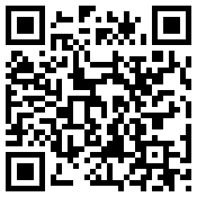 qrcode für Netgear SPR-XS724EM-36 Support 3 Years