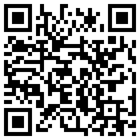 qrcode für Harting 39500030024 - data use 1x SUB D9 ff