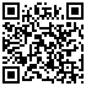 qrcode für Netgear SPR-XS724TM-36 Support 3 Years
