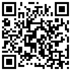 qrcode für Netgear DRV-MSM4310-12 OverDrive Support 1 Year