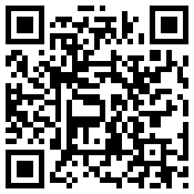 qrcode für Netgear DRV-MSM4310-60 OverDrive Support 5 years
