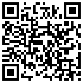qrcode für Netgear SPR-XSM4316-60 Support 5 years