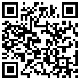 qrcode für Netgear SPR-XSM4324-36 Support 3 Years