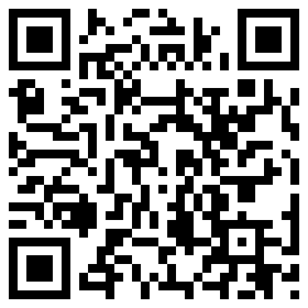 qrcode für Netgear SPR-XSM4324-60 Support 5 years