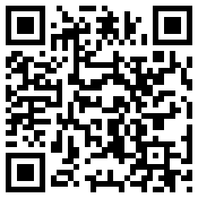 qrcode für Helukabel 30741