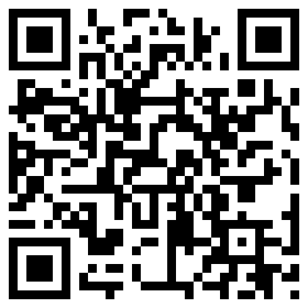 qrcode für Jabra 8800-231 PanaCast U30 VB UC EMEA