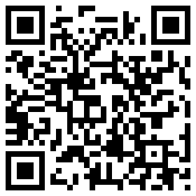 qrcode für Lenovo 13B90012GE SYST Tiny 8/512 WiFi W11P