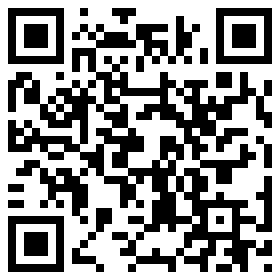 qrcode für Helukabel 30740