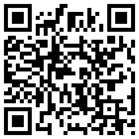 qrcode für HPE S6X56A#ABB Switch 8-Port 1G 2-Port SFP+