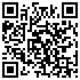 qrcode für HP DM4Z1ET#ABD SYST ZBook 8 G2i 16" 2.5K