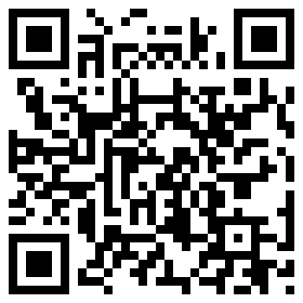 qrcode für Lenovo 5WS7C06303 1Yr Post Wty Premier NBD Resp x3650 M5