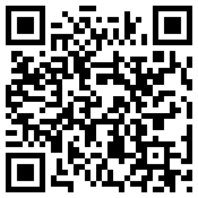 qrcode für Netgear DRV-GS752TP-60 Overdrive Support 5 years
