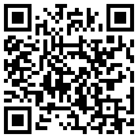 qrcode für Netgear DRV-GSM4230P-60 Overdrive Support 5 years