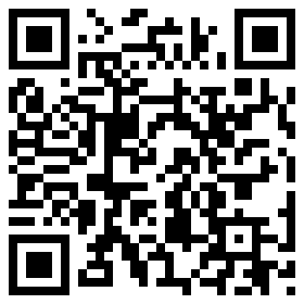 qrcode für Netgear SPR-GS116EP-36 Support 3 Years