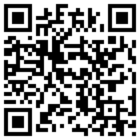 qrcode für Netgear SPR-MS108EUP-12 Support 1 Year