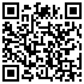 qrcode für Lenovo 5PS7C03883 SVCS 2Yr Post Warranty KYD Add-On SR655