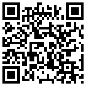 qrcode für Siemens 3VA15636EF420AA0