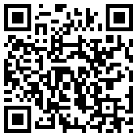 qrcode für Weidmüller circular connector (industry) 1292170500 - SAIL-7/8G-5-5.0U