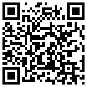 qrcode für Netgear DRV-MS108EUP-12 Overdrive Support 1 Year
