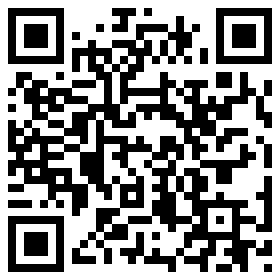 qrcode für Netgear DRV-MS108EUP-36 Support 3 years