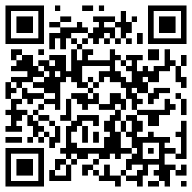 qrcode für Netgear DRV-MS108UP-60 Overdrive Support 5 years