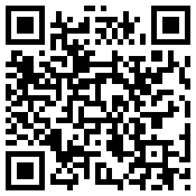 qrcode für Netgear SPR-WAX610Y-12 Support 1 Year