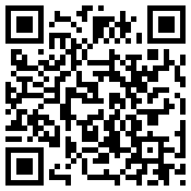 qrcode für Netgear SPR-XS724TM-12 Support 1 Year