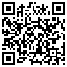 qrcode für Netgear SPR-XSM4216F-12 Support 1 Year