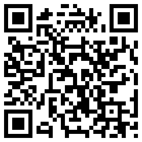 qrcode für Netgear SPR-XSM4316-36 Support 3 Years