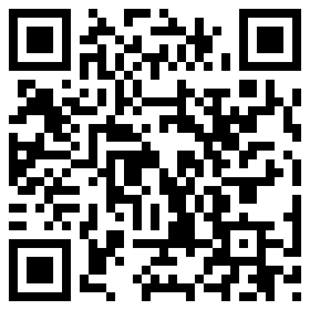 qrcode für Netgear DRV-MSM4320-36 OverDrive Support 3 Years