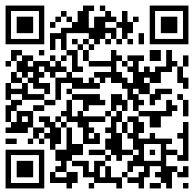 qrcode für Eff Eff Fritz Fuss 37RR--------F91 - EFF 37RR F91 37 RR striking 24VDC universal